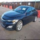 1G1ZD5STXPF234100 2023 Chevrolet Malibu Fwd 1Lt auction photo thumbnail 2