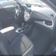 1G1ZD5STXPF234100 2023 Chevrolet Malibu Fwd 1Lt auction photo thumbnail 5