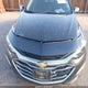 1G1ZD5STXPF234100 2023 Chevrolet Malibu Fwd 1Lt auction photo thumbnail 6
