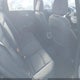 1G1ZD5STXPF234100 2023 Chevrolet Malibu Fwd 1Lt auction photo thumbnail 8
