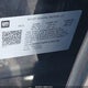 1G1ZD5STXPF234100 2023 Chevrolet Malibu Fwd 1Lt auction photo thumbnail 9