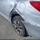 KMHCT4AE2HU349134 2017 Hyundai Accent Value Edition auction photo thumbnail 12