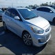 KMHCT4AE2HU349134 2017 Hyundai Accent Value Edition auction photo thumbnail 1