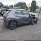 JTHP9JBH8L2021733 2020 Lexus Ux 250H auction photo thumbnail 14