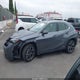 JTHP9JBH8L2021733 2020 Lexus Ux 250H auction photo thumbnail 15