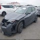 JTHP9JBH8L2021733 2020 Lexus Ux 250H auction photo thumbnail 2