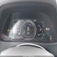 JTHP9JBH8L2021733 2020 Lexus Ux 250H auction photo thumbnail 7