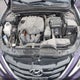 5NPEB4AC8DH599626 2013 Hyundai Sonata Gls auction photo thumbnail 10