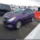 5NPEB4AC8DH599626 2013 Hyundai Sonata Gls auction photo thumbnail 2