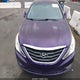 5NPEB4AC8DH599626 2013 Hyundai Sonata Gls auction photo thumbnail 6
