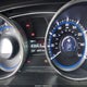 5NPEB4AC8DH599626 2013 Hyundai Sonata Gls auction photo thumbnail 7