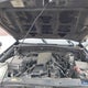 5TFUX4EN5FX034296 2015 Toyota Tacoma auction photo thumbnail 10