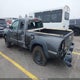 5TFUX4EN5FX034296 2015 Toyota Tacoma auction photo thumbnail 3