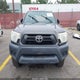 5TFUX4EN5FX034296 2015 Toyota Tacoma auction photo thumbnail 6