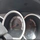 5TFUX4EN5FX034296 2015 Toyota Tacoma auction photo thumbnail 7