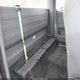 5TFUX4EN5FX034296 2015 Toyota Tacoma auction photo thumbnail 8