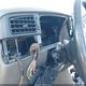 3VWTD81H7WM147942 1998 Volkswagen Jetta Glx auction photo thumbnail 15
