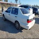 3VWTD81H7WM147942 1998 Volkswagen Jetta Glx auction photo thumbnail 3