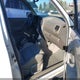 3VWTD81H7WM147942 1998 Volkswagen Jetta Glx auction photo thumbnail 5