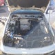 3VWTD81H7WM147942 1998 Volkswagen Jetta Glx auction photo thumbnail 6