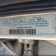 3VWTD81H7WM147942 1998 Volkswagen Jetta Glx auction photo thumbnail 9