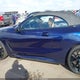 WBAFY4C0XNCH65728 2022 BMW M850I xDrive auction photo thumbnail 15