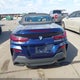 WBAFY4C0XNCH65728 2022 BMW M850I xDrive auction photo thumbnail 17