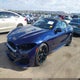 WBAFY4C0XNCH65728 2022 BMW M850I xDrive auction photo thumbnail 2