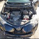 2T3RFREV2HW611850 2017 Toyota Rav4 Xle auction photo thumbnail 10