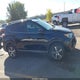 2T3RFREV2HW611850 2017 Toyota Rav4 Xle auction photo thumbnail 13