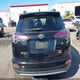 2T3RFREV2HW611850 2017 Toyota Rav4 Xle auction photo thumbnail 16