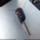 2T3RFREV2HW611850 2017 Toyota Rav4 Xle auction photo thumbnail 11