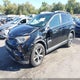 2T3RFREV2HW611850 2017 Toyota Rav4 Xle auction photo thumbnail 2
