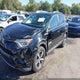 2T3RFREV2HW611850 2017 Toyota Rav4 Xle auction photo thumbnail 6