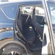 2T3RFREV2HW611850 2017 Toyota Rav4 Xle auction photo thumbnail 8