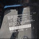 2T3RFREV2HW611850 2017 Toyota Rav4 Xle auction photo thumbnail 9