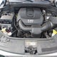1C4RJFCGXEC216217 2014 Jeep Grand Cherokee Overland auction photo thumbnail 10