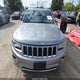 1C4RJFCGXEC216217 2014 Jeep Grand Cherokee Overland auction photo thumbnail 12
