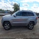 1C4RJFCGXEC216217 2014 Jeep Grand Cherokee Overland auction photo thumbnail 14