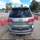 1C4RJFCGXEC216217 2014 Jeep Grand Cherokee Overland auction photo thumbnail 16