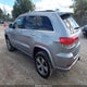 1C4RJFCGXEC216217 2014 Jeep Grand Cherokee Overland auction photo thumbnail 3