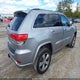 1C4RJFCGXEC216217 2014 Jeep Grand Cherokee Overland auction photo thumbnail 4