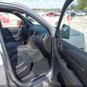 1C4RJFCGXEC216217 2014 Jeep Grand Cherokee Overland auction photo thumbnail 5