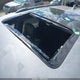 1C4RJFCGXEC216217 2014 Jeep Grand Cherokee Overland auction photo thumbnail 6