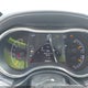 1C4RJFCGXEC216217 2014 Jeep Grand Cherokee Overland auction photo thumbnail 7