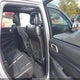 1C4RJFCGXEC216217 2014 Jeep Grand Cherokee Overland auction photo thumbnail 8