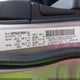 1C4RJFCGXEC216217 2014 Jeep Grand Cherokee Overland auction photo thumbnail 9