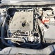 1FMCU9F65LUC23757 2020 Ford Escape S auction photo thumbnail 10