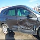 1FMCU9F65LUC23757 2020 Ford Escape S auction photo thumbnail 13