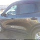 1FMCU9F65LUC23757 2020 Ford Escape S auction photo thumbnail 14